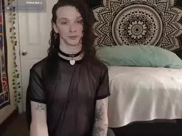 akirasuka from Chaturbate is Freechat