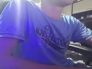 akyy97hun from Chaturbate