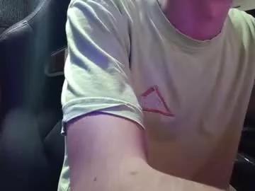 akyy97hun from Chaturbate