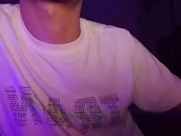akyy97hun from Chaturbate