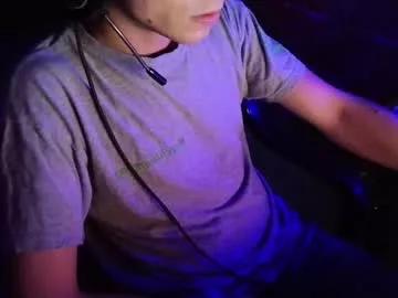 akyy97hun from Chaturbate