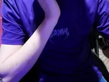 akyy97hun from Chaturbate