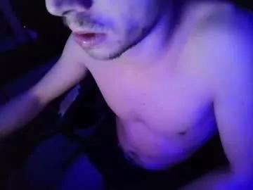 akyy97hun from Chaturbate