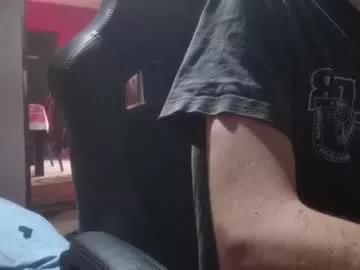 akyy97hun from Chaturbate
