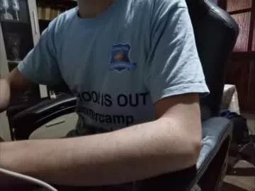 akyy97hun from Chaturbate
