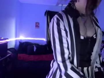 al0stjane333 from Chaturbate is Freechat