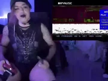 al0stjane333 from Chaturbate is Freechat