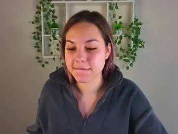 al1ice_moures's avatar