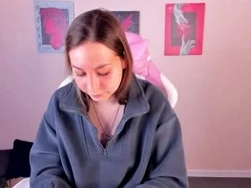 al1ice_moures's avatar