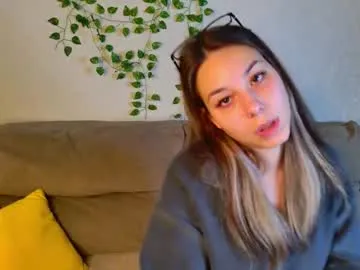 al1ice_moures's avatar