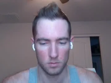 al3xzanderth3gr3at's avatar