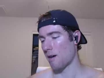 Photos of al3xzanderth3gr3at from Chaturbate is Freechat