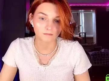 al_lisa from Chaturbate is Freechat