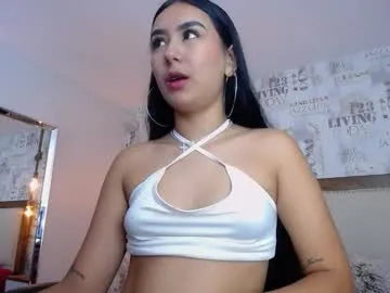 alahiacruz1's avatar