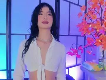 Try our girls live displays and explore the company of endless strippers, with beautiful physiques, vibrating toys and more.