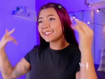 alaiarogers's avatar