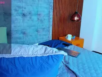 alan_bless18's avatar