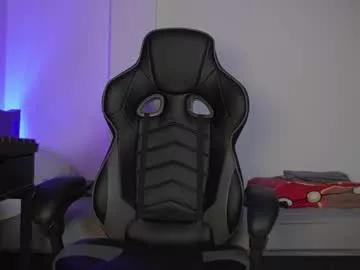 Try our girls live displays and explore the company of endless strippers, with beautiful physiques, vibrating toys and more.