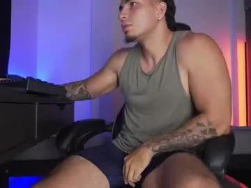 Try our girls live displays and explore the company of endless strippers, with beautiful physiques, vibrating toys and more.