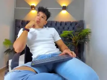 Avatar of alan_redinger