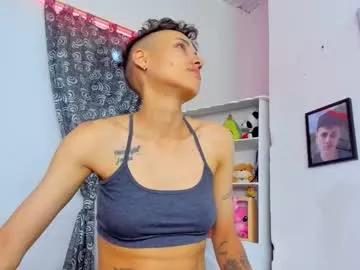 alan_rosss from Chaturbate is Freechat