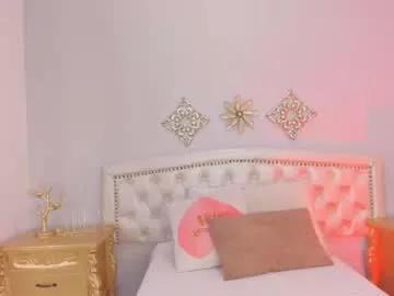 alana_2916 from Chaturbate is Freechat