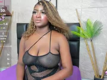 Try our girls live displays and explore the company of endless strippers, with beautiful physiques, vibrating toys and more.