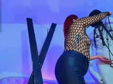 Try our girls live displays and explore the company of endless strippers, with beautiful physiques, vibrating toys and more.