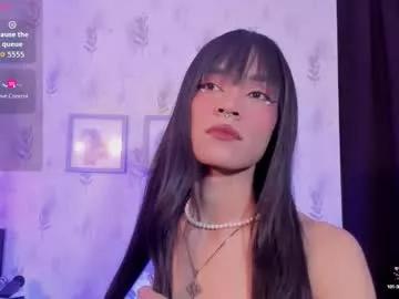 alana_madison10 from Chaturbate is Freechat
