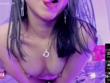Try our girls live displays and explore the company of endless strippers, with beautiful physiques, vibrating toys and more.