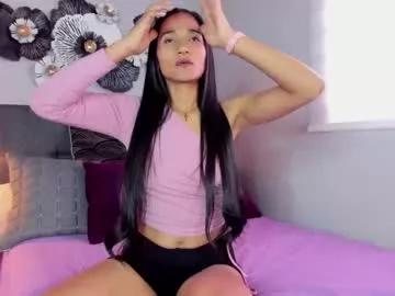 alanaa_saenz_ from Chaturbate is Freechat