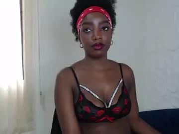 alanaaharrlett from Chaturbate is Freechat