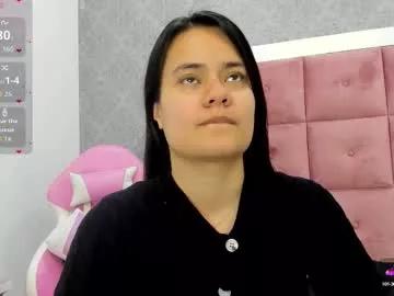 alanabensson from Chaturbate is Freechat