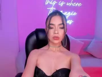 Try our girls live displays and explore the company of endless strippers, with beautiful physiques, vibrating toys and more.