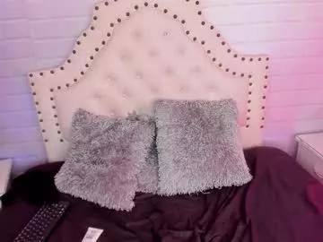 alanadivela from Chaturbate is Freechat