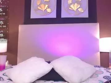 Try our girls live displays and explore the company of endless strippers, with beautiful physiques, vibrating toys and more.