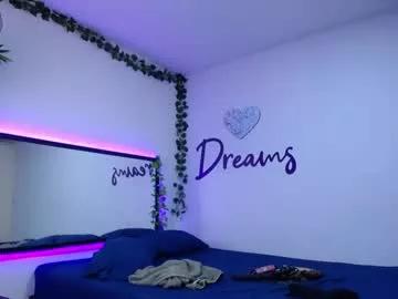 Try our girls live displays and explore the company of endless strippers, with beautiful physiques, vibrating toys and more.