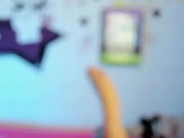 Try our girls live displays and explore the company of endless strippers, with beautiful physiques, vibrating toys and more.