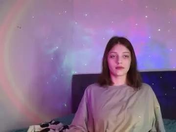 alanaricher from Chaturbate is Freechat