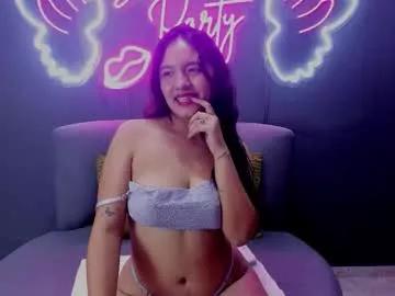 alanasmmith from Chaturbate is Freechat