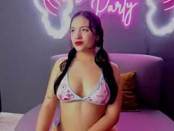 Try our girls live displays and explore the company of endless strippers, with beautiful physiques, vibrating toys and more.