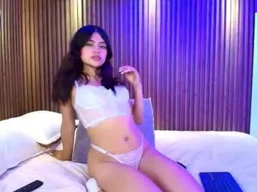 alanawalker9 from Chaturbate is Freechat