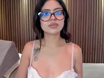alanawalker9 from Chaturbate is Freechat
