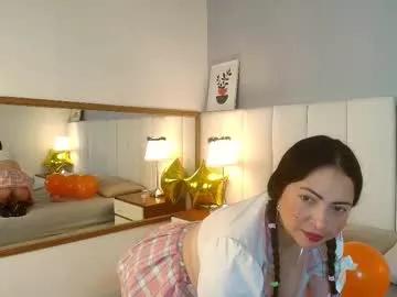 alanawestt from Chaturbate is Freechat