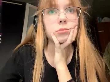 alanehadaller from Chaturbate is Freechat