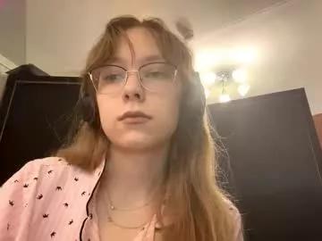 alanehadaller from Chaturbate is Freechat