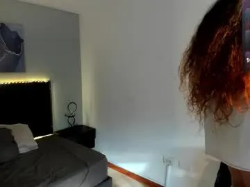 alani_rose_ — Current Goal: sexy nude+excites in my body+blowjob at 200 tokens -- Next Goal: masturbation+domi on my clitoris+saliva on my tits -- Sex Show at Final Goal #latina #hairy #pvt #daddy #blowjob