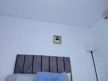 Avatar of alannajones01