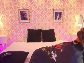 Avatar of alannaviera