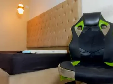 Avatar of alantrickz365